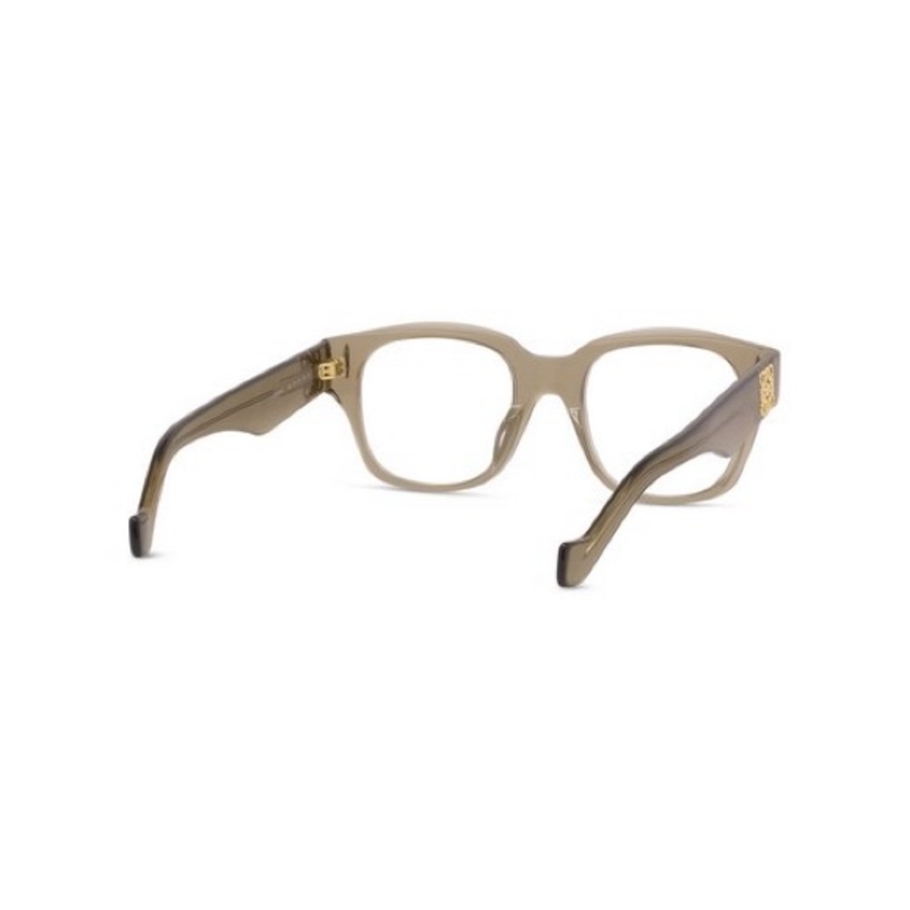 Loewe Anagram RX Glasses - Picture 11 of 16